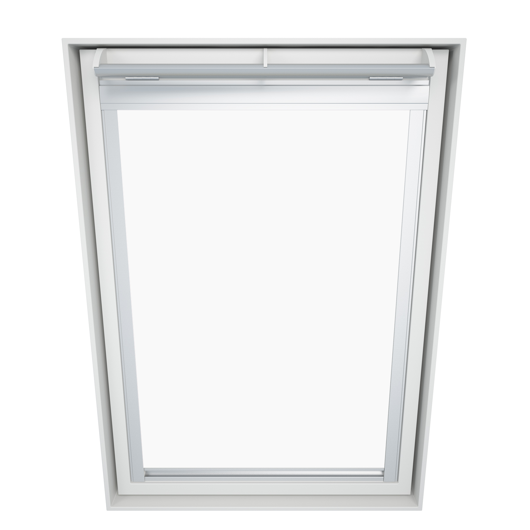 Bella Frost 2.0mt Roller